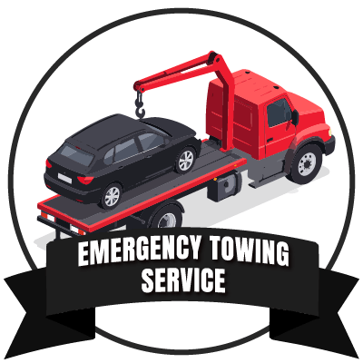 Free Quotes badge
