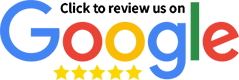 Google my Business icon