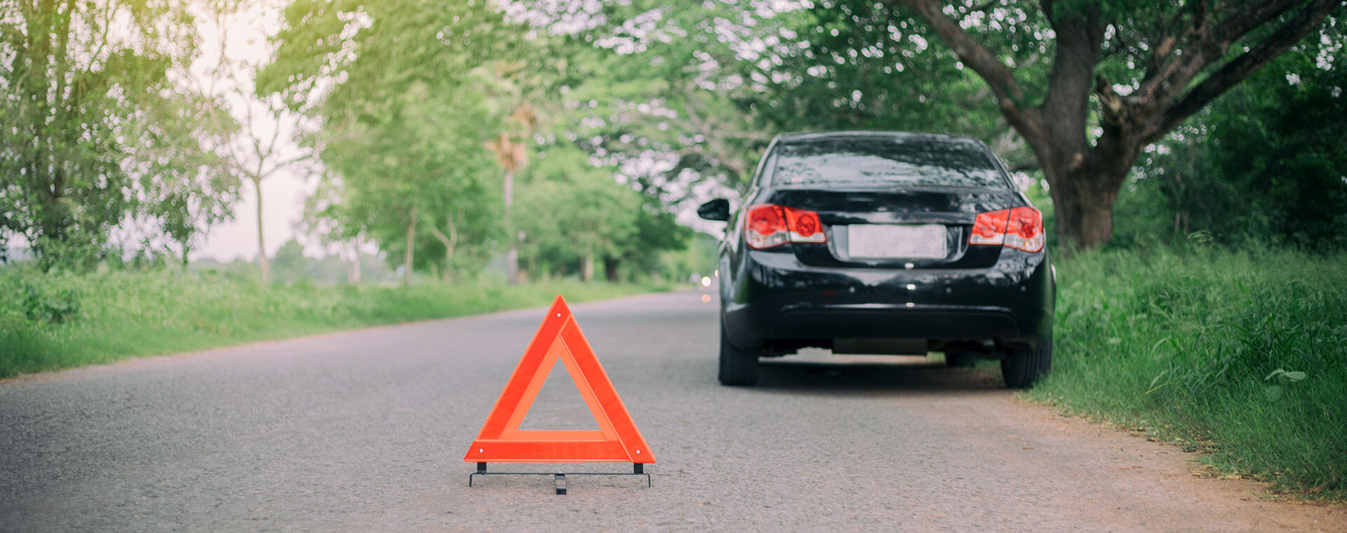 Cochrane Towing Service, Tow Truck Service and Flatbed Towing Services